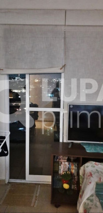 Imagem Apartamento com 2 Quartos à Venda, 48 m² em Vila Medeiros - São Paulo