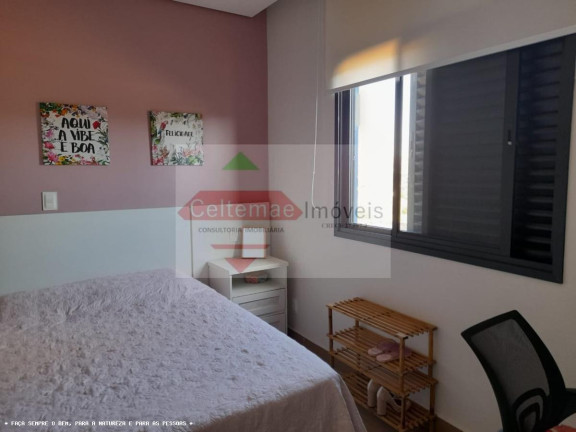 Imagem Casa com 3 Quartos à Venda, 197 m² em Condominio Cataguá Way - Taubaté Imagem Casa com 3 Quartos à Venda, 197 m² em Condominio Cataguá Way - Taubaté