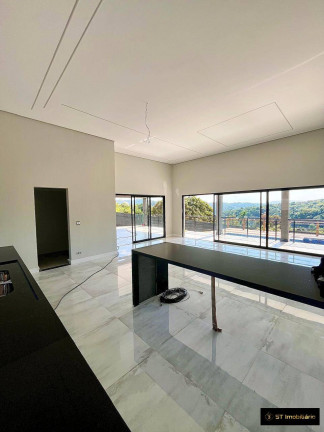 Imagem Chácara com 3 Quartos à Venda, 1.100 m² em Rosário - Atibaia Imagem Chácara com 3 Quartos à Venda, 1.100 m² em Rosário - Atibaia
