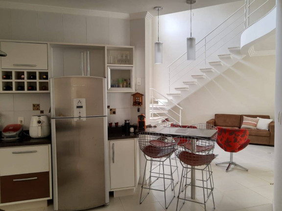 Imagem Casa com 3 Quartos à Venda, 275 m² em Loteamento Residencial Campos Do Conde Ii - Tremembé