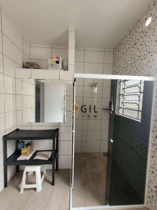 Imagem Casa com 3 Quartos à Venda, 232 m² em Centro - Jacareí
