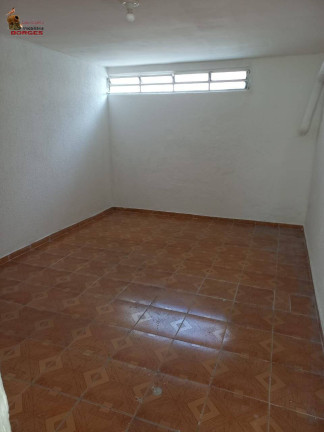 Imagem Casa com 2 Quartos à Venda, 79 m² em Brooklin - São Paulo Imagem Casa com 2 Quartos à Venda, 79 m² em Brooklin - São Paulo