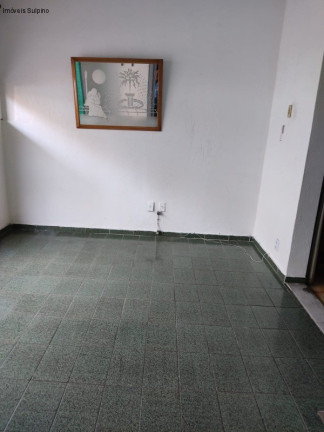Imagem Casa com 3 Quartos à Venda, em Maria Da Graça - Rio De Janeiro Imagem Casa com 3 Quartos à Venda, em Maria Da Graça - Rio De Janeiro