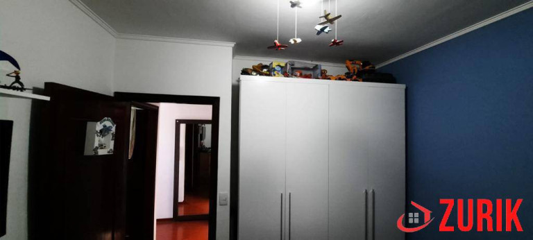 Imagem Sobrado com 3 Quartos à Venda, 120 m² em Tucuruvi - São Paulo
