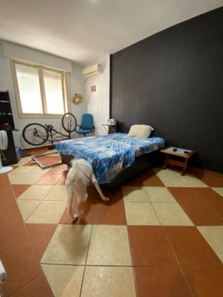 Imagem Apartamento com 3 Quartos à Venda, 140 m² em Ponta Da Praia - Santos Imagem Apartamento com 3 Quartos à Venda, 140 m² em Ponta Da Praia - Santos