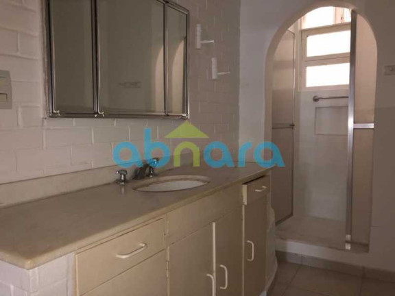 Imagem Apartamento com 3 Quartos à Venda, 123 m² em Copacabana - Rio De Janeiro Imagem Apartamento com 3 Quartos à Venda, 123 m² em Copacabana - Rio De Janeiro