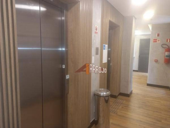 Imagem Studio com 1 Quarto à Venda, 23 m² em Penha De França - São Paulo Imagem Studio com 1 Quarto à Venda, 23 m² em Penha De França - São Paulo