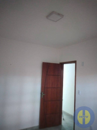 Imagem Casa com 2 Quartos à Venda, em Jardim Atlântico Leste (itaipuaçu) - Maricá Imagem Casa com 2 Quartos à Venda, em Jardim Atlântico Leste (itaipuaçu) - Maricá