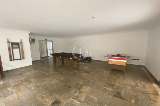 Imagem Apartamento com 4 Quartos à Venda, 160 m² em Vila Regente Feijó - São Paulo