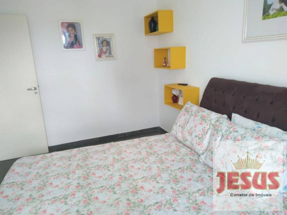 Imagem Apartamento com 3 Quartos à Venda, 96 m² em Enseada - Guarujá Imagem Apartamento com 3 Quartos à Venda, 96 m² em Enseada - Guarujá