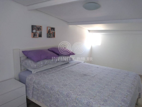 Imagem Casa com 3 Quartos à Venda, 82 m² em Vila Dom Pedro Ii - São Paulo