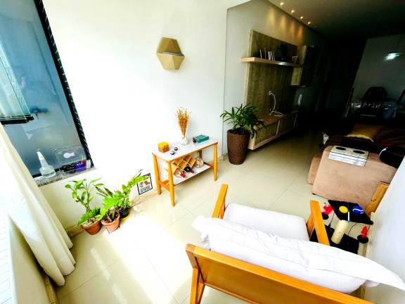 Imagem Apartamento com 2 Quartos à Venda, 67 m² em Pituba - Salvador Imagem Apartamento com 2 Quartos à Venda, 67 m² em Pituba - Salvador