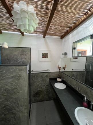 Imagem Casa com 6 Quartos à Venda, 920 m² em Marau Imagem Casa com 6 Quartos à Venda, 920 m² em Marau