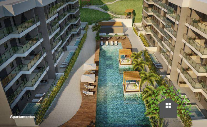 Imagem Casa com 3 Quartos à Venda, em Parque Rincão - Cotia Imagem Casa com 3 Quartos à Venda, em Parque Rincão - Cotia