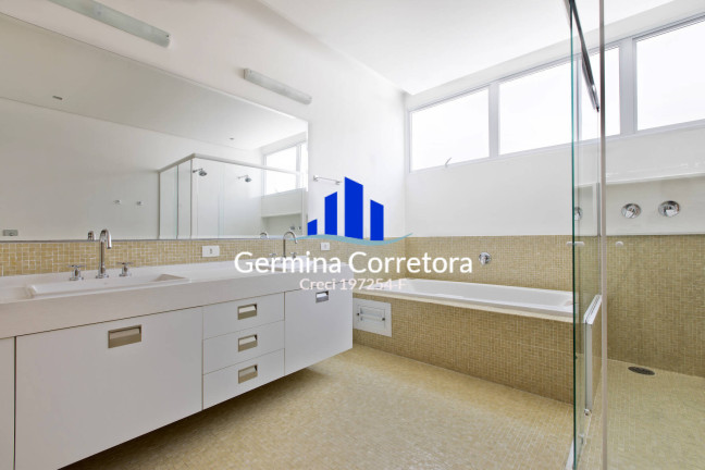 Imagem Casa com 4 Quartos à Venda, 690 m² em Tamboré - Santana De Parnaíba Imagem Casa com 4 Quartos à Venda, 690 m² em Tamboré - Santana De Parnaíba