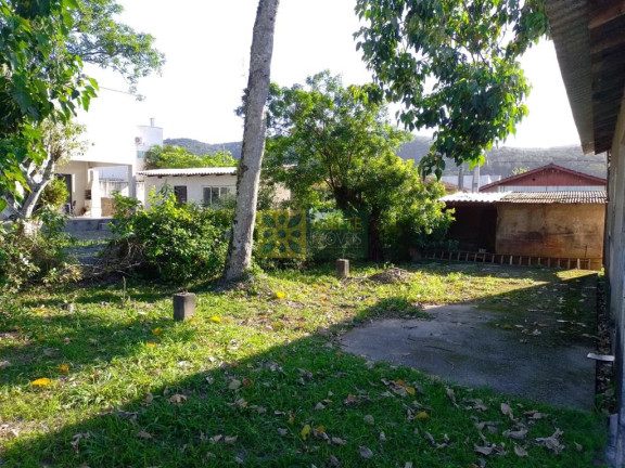 Imagem Casa com 3 Quartos à Venda, 127 m² em Centro - Porto Belo