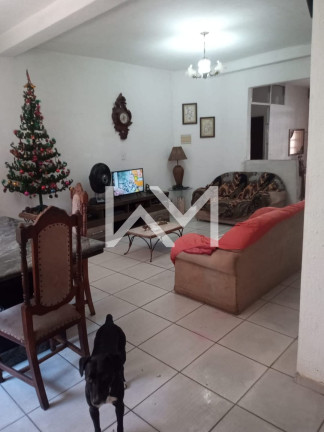 Imagem Casa com 2 Quartos à Venda, 180 m² em Jardim Rosa De Franca - Guarulhos Imagem Casa com 2 Quartos à Venda, 180 m² em Jardim Rosa De Franca - Guarulhos
