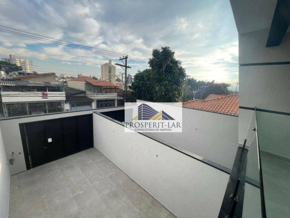 Imagem Sobrado com 3 Quartos à Venda, 133 m² em Jardim Vila Galvão - Guarulhos Imagem Sobrado com 3 Quartos à Venda, 133 m² em Jardim Vila Galvão - Guarulhos