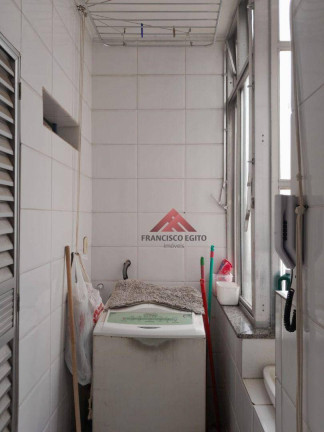 Imagem Apartamento com 2 Quartos à Venda, 100 m² em Ingá - Niterói