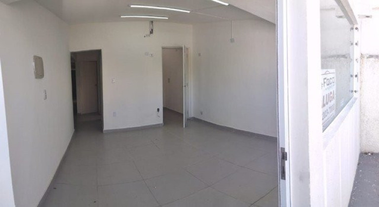 Imagem Imóvel Comercial à Venda, 150 m² em Vila Rubi - São José Dos Campos Imagem Imóvel Comercial à Venda, 150 m² em Vila Rubi - São José Dos Campos