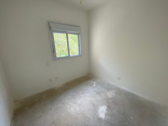 Imagem Imóvel com 3 Quartos à Venda, 165 m² em Jardim Da Glória - Casa 55 - Cotia