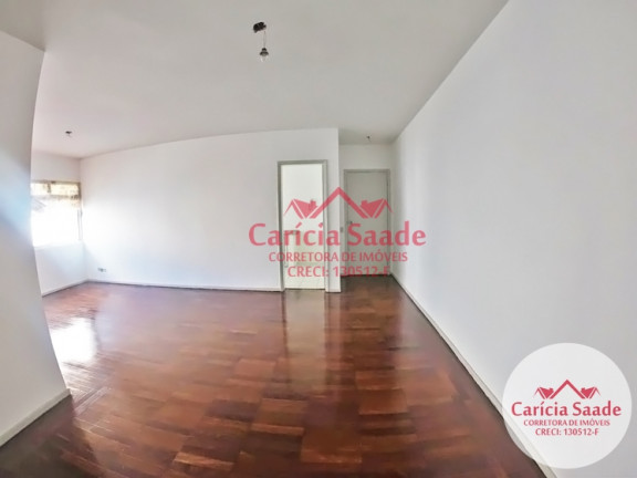 Imagem Apartamento com 2 Quartos à Venda, 98 m² em Jardim Paulista - São Paulo Imagem Apartamento com 2 Quartos à Venda, 98 m² em Jardim Paulista - São Paulo
