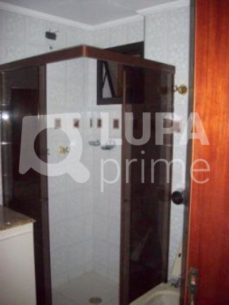 Imagem Apartamento com 2 Quartos à Venda, 75 m² em Vila Isolina Mazzei - São Paulo