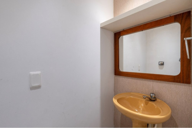 Imagem Apartamento com 2 Quartos à Venda, 70 m² em Vila Olímpia - São Paulo Imagem Apartamento com 2 Quartos à Venda, 70 m² em Vila Olímpia - São Paulo