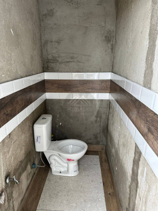 Imagem Casa com 3 Quartos à Venda, 250 m² em Jardim Jamaica - Itanhaém Imagem Casa com 3 Quartos à Venda, 250 m² em Jardim Jamaica - Itanhaém