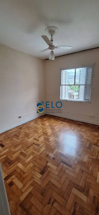 Imagem Apartamento com 3 Quartos à Venda, em Marapé - Santos Imagem Apartamento com 3 Quartos à Venda, em Marapé - Santos