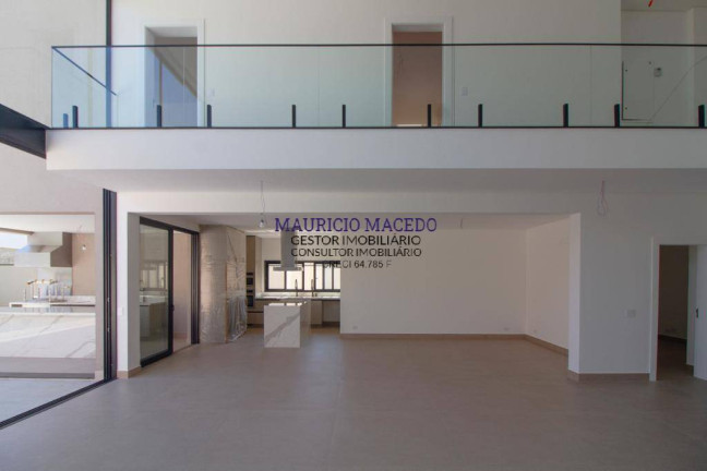 Imagem Casa com 4 Quartos à Venda, 560 m² em Alphaville 2 - Barueri Imagem Casa com 4 Quartos à Venda, 560 m² em Alphaville 2 - Barueri