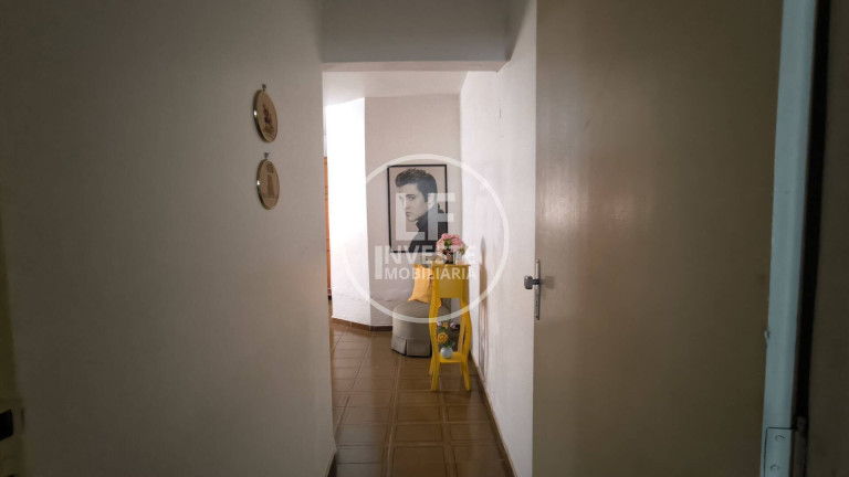 Imagem Casa com 3 Quartos à Venda, 210 m² em Jardim Europa - Goiânia Imagem Casa com 3 Quartos à Venda, 210 m² em Jardim Europa - Goiânia