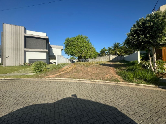 Imagem Terreno à Venda, 699 m² em Pium (distrito Litoral) - Parnamirim Imagem Terreno à Venda, 699 m² em Pium (distrito Litoral) - Parnamirim