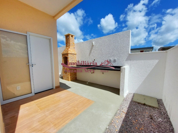 Imagem Imóvel com 3 Quartos à Venda,  em Nova Esperança - Parnamirim