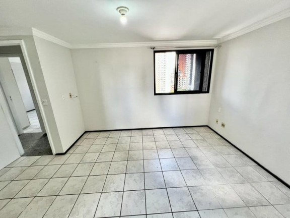 Imagem Apartamento com 3 Quartos à Venda, 148 m² em Meireles - Fortaleza Imagem Apartamento com 3 Quartos à Venda, 148 m² em Meireles - Fortaleza