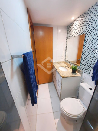 Imagem Apartamento com 2 Quartos à Venda, 68 m² em Barra Olímpica - Rio De Janeiro Imagem Apartamento com 2 Quartos à Venda, 68 m² em Barra Olímpica - Rio De Janeiro