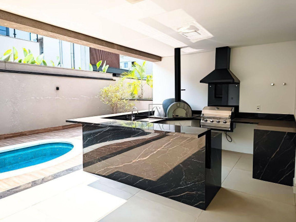 Imagem Casa com 4 Quartos à Venda, 390 m² em Tamboré - Santana De Parnaíba Imagem Casa com 4 Quartos à Venda, 390 m² em Tamboré - Santana De Parnaíba