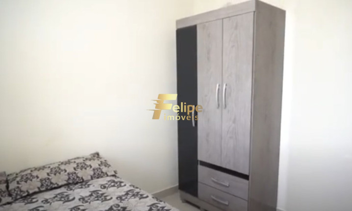Imagem Imóvel com 3 Quartos à Venda, 85 m² em Praia Do Morro - Guarapari Imagem Imóvel com 3 Quartos à Venda, 85 m² em Praia Do Morro - Guarapari