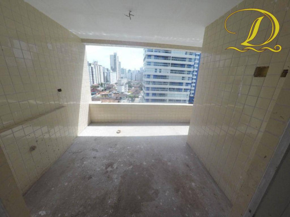 Imagem Apartamento com 2 Quartos à Venda, 96 m² em Aviação - Praia Grande Imagem Apartamento com 2 Quartos à Venda, 96 m² em Aviação - Praia Grande