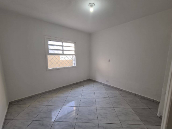Imagem Casa com 4 Quartos à Venda, 310 m² em Centro - Ubatuba Imagem Casa com 4 Quartos à Venda, 310 m² em Centro - Ubatuba