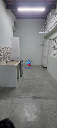 Imagem Casa com 3 Quartos à Venda, 188 m² em Vila Mota - Bragança Paulista Imagem Casa com 3 Quartos à Venda, 188 m² em Vila Mota - Bragança Paulista