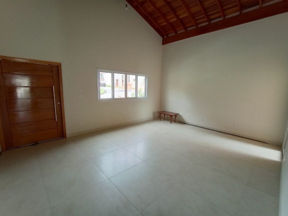 Imagem Casa com 3 Quartos à Venda, 300 m² em Bairro Dos Guedes - Tremembé
