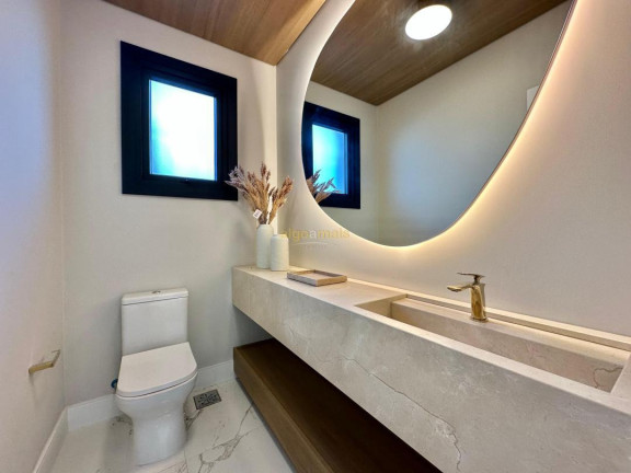 Imagem Casa com 5 Quartos à Venda, 384 m² em Condominio Capao Ilhas Resort - Capão Da Canoa Imagem Casa com 5 Quartos à Venda, 384 m² em Condominio Capao Ilhas Resort - Capão Da Canoa