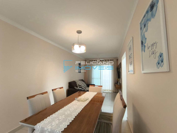 Imagem Apartamento com 2 Quartos à Venda, 72 m² em Canto Do Forte - Praia Grande Imagem Apartamento com 2 Quartos à Venda, 72 m² em Canto Do Forte - Praia Grande