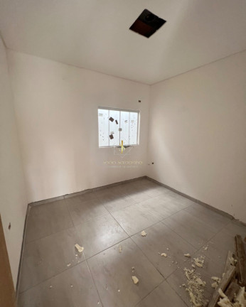 Imagem Casa com 2 Quartos à Venda, 59 m² em Cohapar - Guaratuba