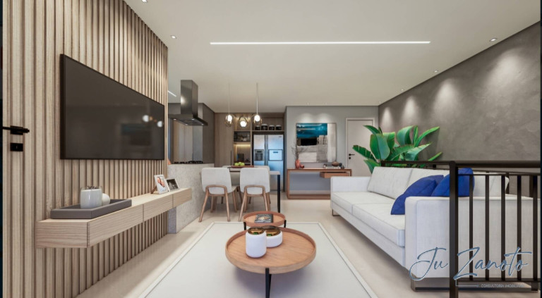 Imagem Apartamento com 3 Quartos à Venda, 108 m² em Caiobá - Matinhos Imagem Apartamento com 3 Quartos à Venda, 108 m² em Caiobá - Matinhos