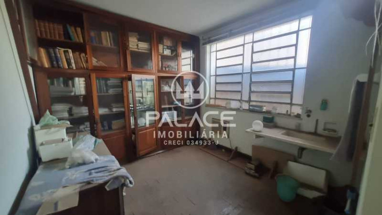 Imagem Imóvel à Venda ou Locação, 909 m² em Centro - Piracicaba Imagem Imóvel à Venda ou Locação, 909 m² em Centro - Piracicaba