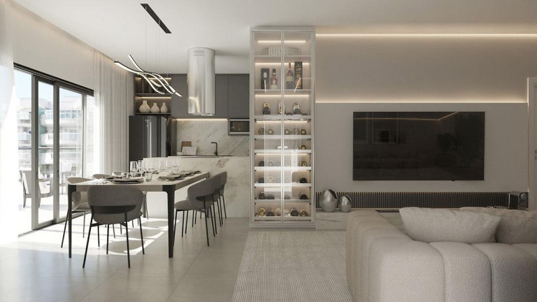Imagem Apartamento com 2 Quartos à Venda, 101 m² em Braga - Cabo Frio