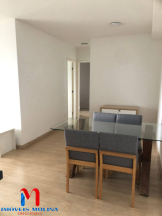 Imagem Apartamento com 2 Quartos à Venda, 69 m² em Centro - São Caetano Do Sul Imagem Apartamento com 2 Quartos à Venda, 69 m² em Centro - São Caetano Do Sul