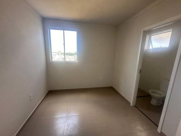 Imagem Apartamento com 2 Quartos à Venda, 97 m² em Cabral - Contagem Imagem Apartamento com 2 Quartos à Venda, 97 m² em Cabral - Contagem